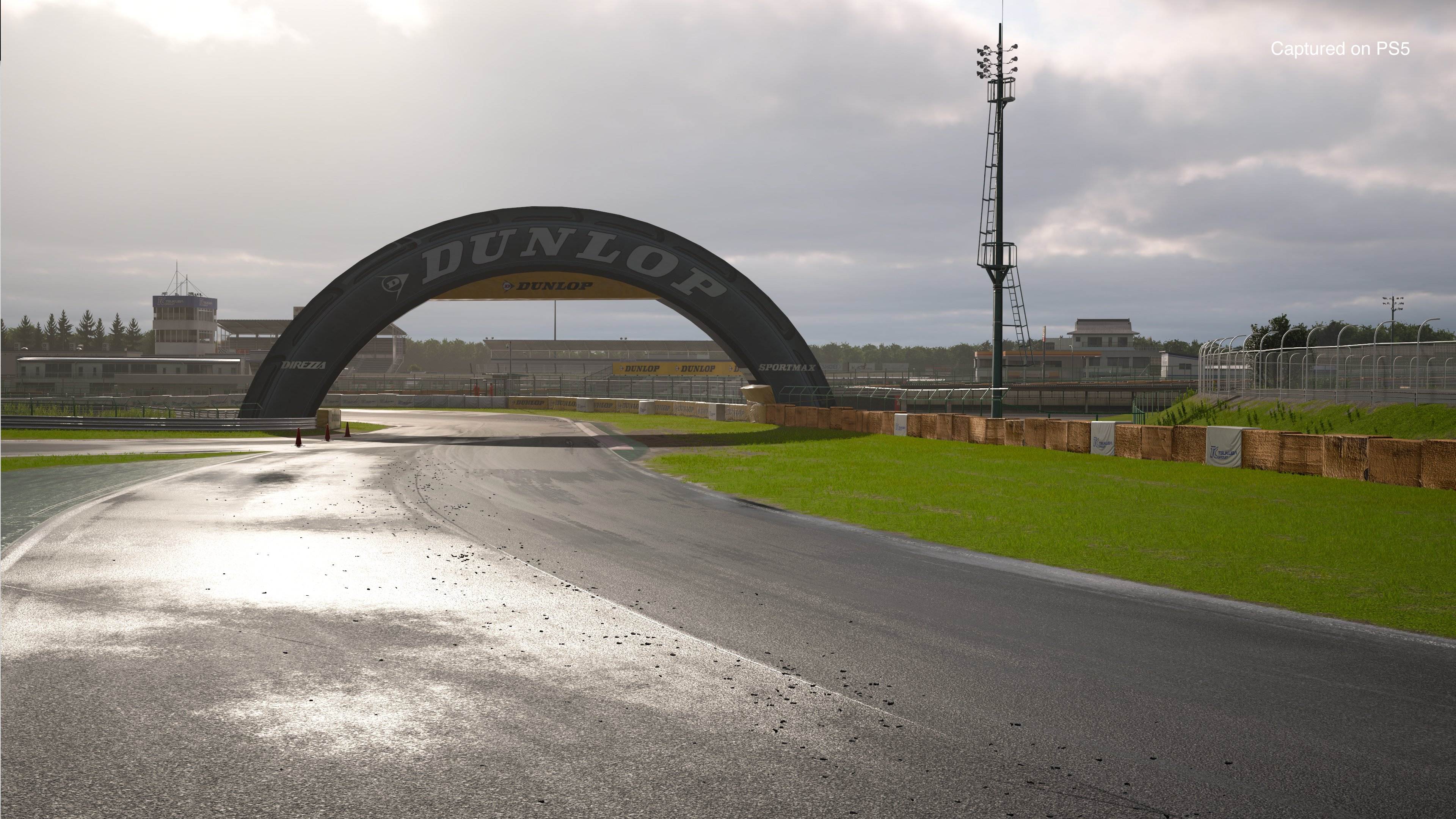 Gran Turismo 7 - Imagen 18